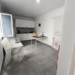 Sweet&wine With Terrace By Flamingo House דירה *