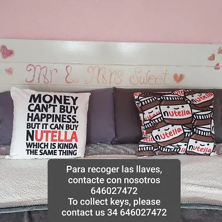 Sweet&wine With Terrace By Flamingo House * 아리시페