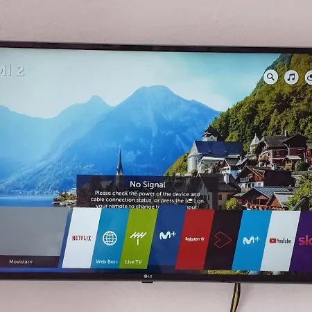 Sweet&wine With Terrace By Flamingo House 아파트