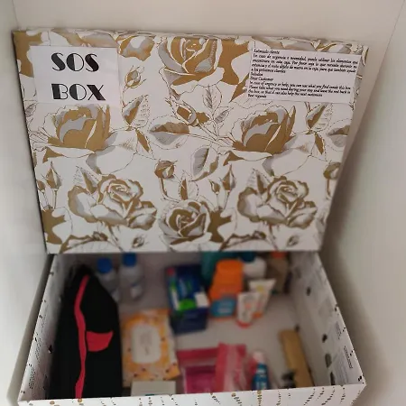 Sweet&wine With Terrace By Flamingo House 아리시페