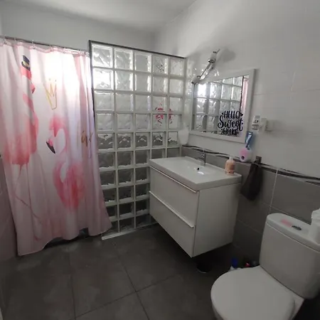 아파트 Sweet&wine With Terrace By Flamingo House