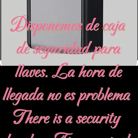 아파트 Sweet&wine With Terrace By Flamingo House *