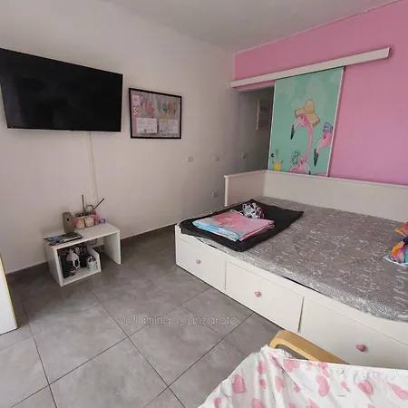 Appartement Sweet&wine With Terrace By Flamingo House