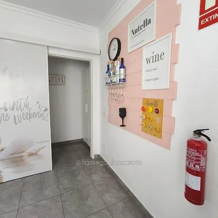 Appartement Sweet&wine With Terrace By Flamingo House *