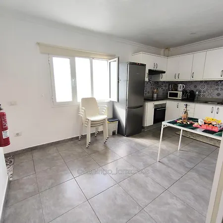 Sweet&wine With Terrace By Flamingo House *