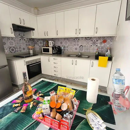Apartament Sweet&wine With Terrace By Flamingo House *