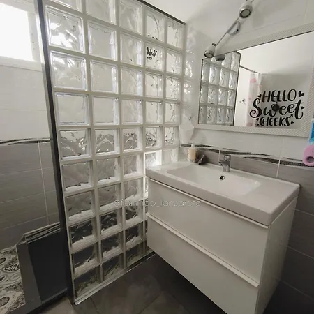 Apartament Sweet&wine With Terrace By Flamingo House *