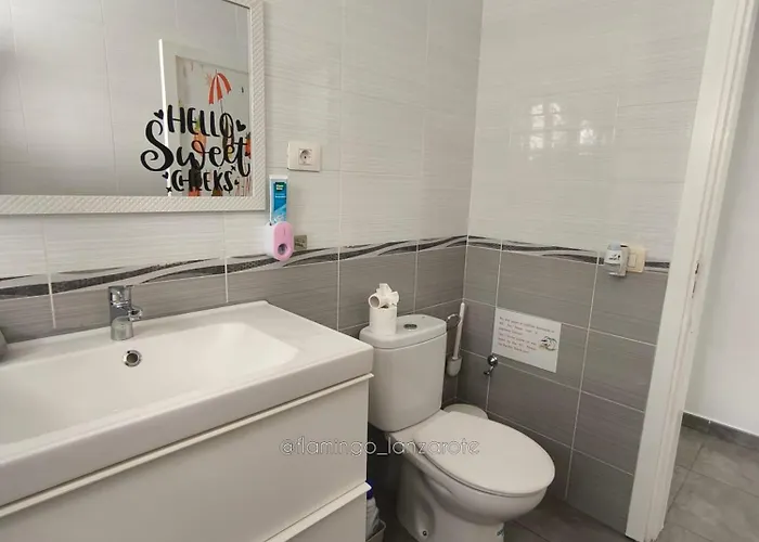Appartement Sweet&wine With Terrace By Flamingo House