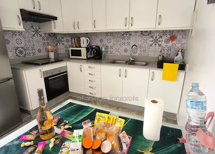 Appartement Sweet&wine With Terrace By Flamingo House *
