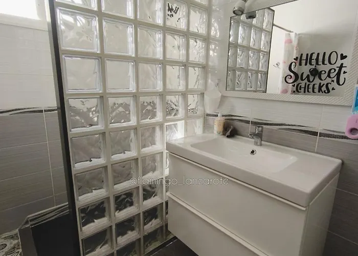 Appartement Sweet&wine With Terrace By Flamingo House *