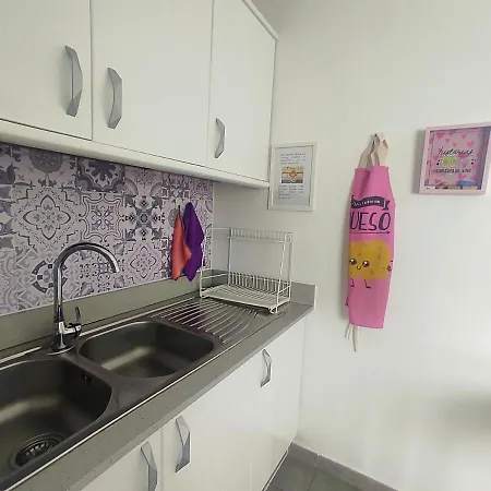 Sweet&wine With Terrace By Flamingo House Apartmán *