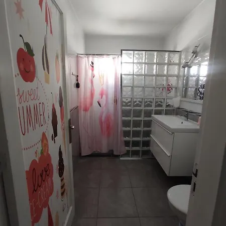 Apartmán Sweet&wine With Terrace By Flamingo House *